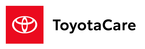 ToyotaCare | Steet Toyota of Yorkville in Yorkville, NY