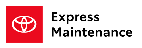 Steet Toyota of Yorkville | Yorkville, NY