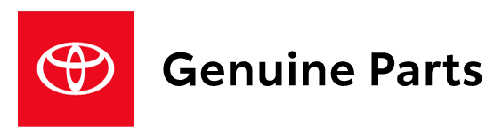 Steet Toyota of Yorkville | Yorkville, NY