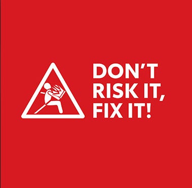 Takata Airbag Safety Recall | Steet Toyota of Yorkville in Yorkville NY