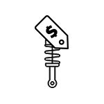 Parts Specials and Coupons | Steet Toyota of Yorkville in Yorkville NY