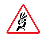 Urgent: Takata Airbag Recall | Steet Toyota of Yorkville in Yorkville NY