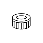 Toyota Engine Air Filter | Steet Toyota of Yorkville in Yorkville NY