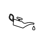 Toyota Oil Change | Steet Toyota of Yorkville in Yorkville NY