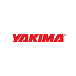 Yakima Accessories | Steet Toyota of Yorkville in Yorkville NY