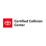 Certified Collision Center | Steet Toyota of Yorkville in Yorkville NY