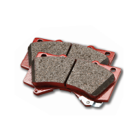 Brakes at Steet Toyota of Yorkville in Yorkville NY