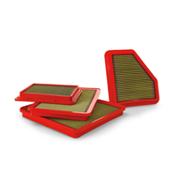 Engine Air Filter at Steet Toyota of Yorkville in Yorkville NY