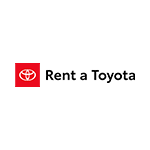 Rent a Toyota | Steet Toyota of Yorkville in Yorkville NY