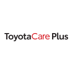 ToyotaCare Plus | Steet Toyota of Yorkville in Yorkville NY
