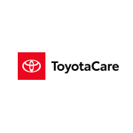 ToyotaCare | Steet Toyota of Yorkville in Yorkville NY
