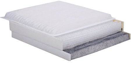 Toyota Cabin Air Filter | Steet Toyota of Yorkville in Yorkville NY