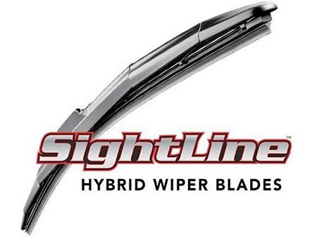 Toyota Wiper Blades | Steet Toyota of Yorkville in Yorkville NY