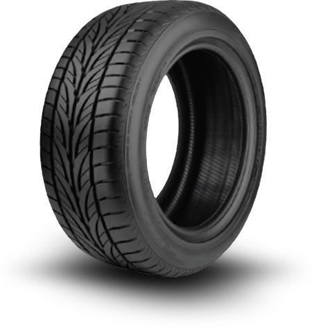 Toyota Tires | Steet Toyota of Yorkville in Yorkville NY