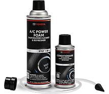 Service Fluid Replacement | Steet Toyota of Yorkville in Yorkville NY