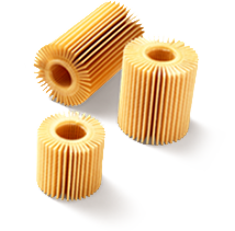 Toyota Oil Filter | Steet Toyota of Yorkville in Yorkville NY