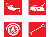 ToyotaCare | Steet Toyota of Yorkville in Yorkville NY