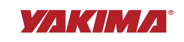 Yakima Accessories at Steet Toyota of Yorkville in Yorkville NY