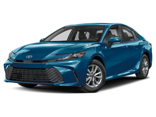 Steet Toyota of Yorkville in Yorkville NY