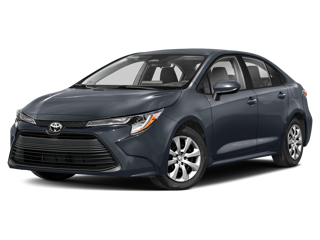 Steet Toyota of Yorkville in Yorkville NY