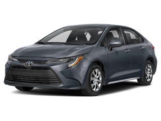Steet Toyota of Yorkville in Yorkville NY