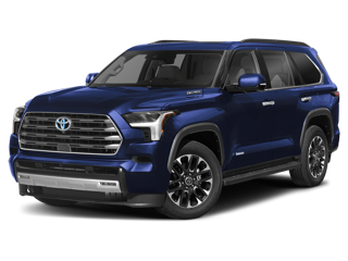 Steet Toyota of Yorkville in Yorkville NY