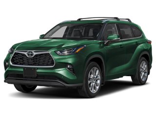 Steet Toyota of Yorkville in Yorkville NY