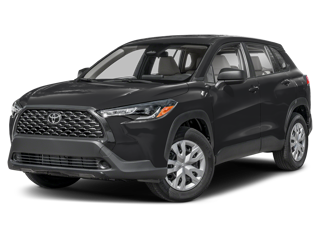 Steet Toyota of Yorkville in Yorkville NY