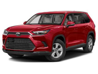 Steet Toyota of Yorkville in Yorkville NY