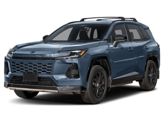Rav4 Plug In Hybrid