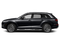 2019 Audi Q7 45 Premium quattro