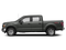 2019 Ford F-150 XLT 3.5 V6
