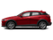 2021 Mazda Mazda CX-3 Sport