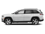 2022 Jeep Grand Cherokee Summit Reserve 4xe