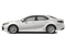 2022 Toyota Camry LE AWD