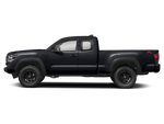 2022 Toyota Tacoma 2WD SR