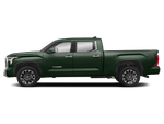 2022 Toyota Tundra Limited w/ Limited Power Pkg