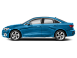 2023 Audi A3 40 Premium quattro