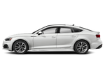 2023 Audi A5 Sportback 45 S line Premium quattro