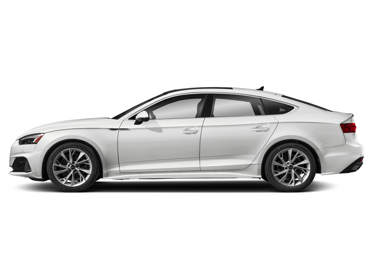 2023 Audi A5 Sportback 45 S line Premium quattro