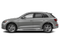 2023 Audi Q5 e 55 Premium Plus S Line