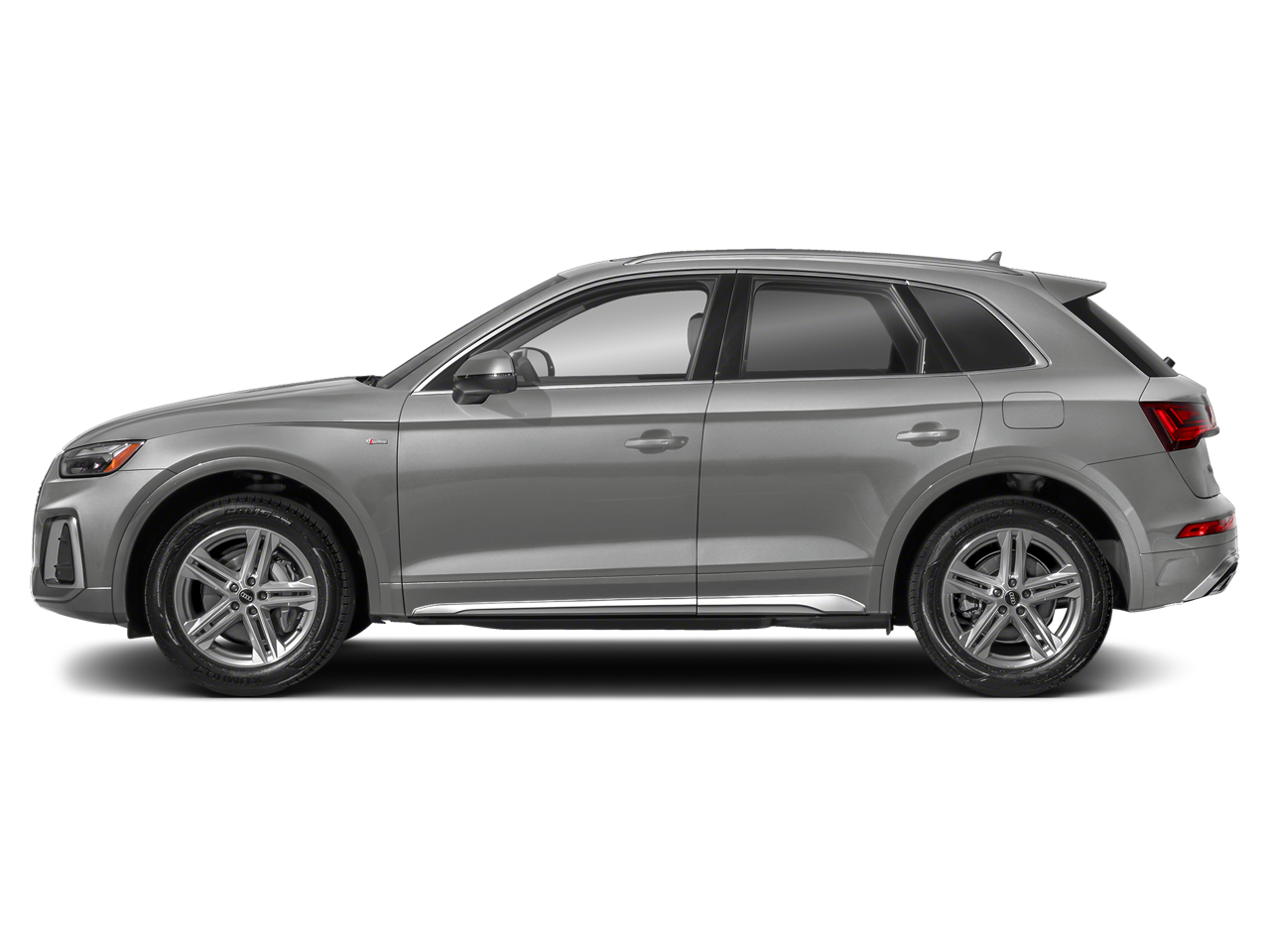 2023 Audi Q5 e 55 Premium Plus S Line
