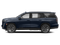 2023 Cadillac Escalade 4WD Sport Platinum