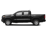 2023 Chevrolet Colorado ZR2