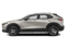 2023 Mazda Mazda CX-30 2.5 Turbo Premium Package