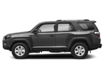 2023 Toyota 4Runner SR5 Premium w/ Third Row Seats