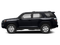 2023 Toyota 4Runner SR5 Premium w/ Third Row Seating