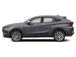 2023 Toyota Venza Limited