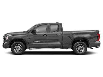 2023 Toyota Tundra SR5 w/ Off Road Pkg