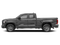 2023 Toyota Tundra SR5 w/ Off Road Pkg